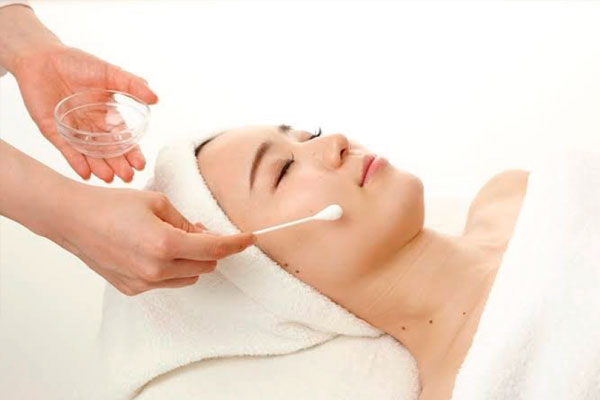 オーダーメイド